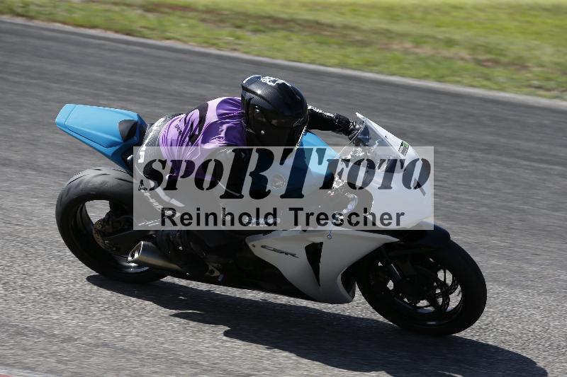 /27 24.07.2026  Speer Racing ADR/Rookies/1